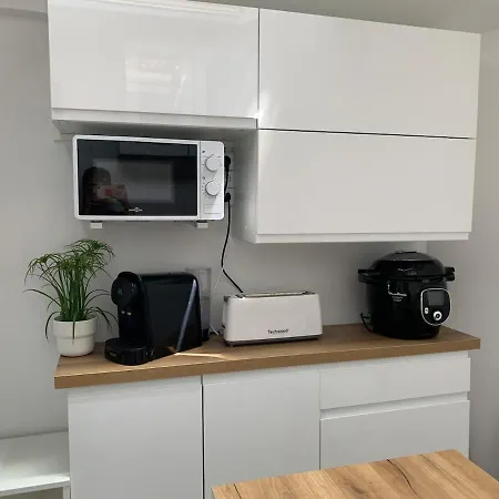 Maison Confort Bord De Holiday home Le Barcares
