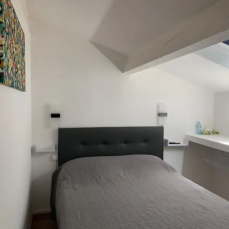 Maison Confort Bord De Le Barcares